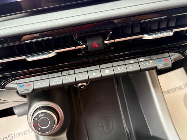 ALFA ROMEO Tonale 1.6 diesel 130 CV TCT6 Sprint