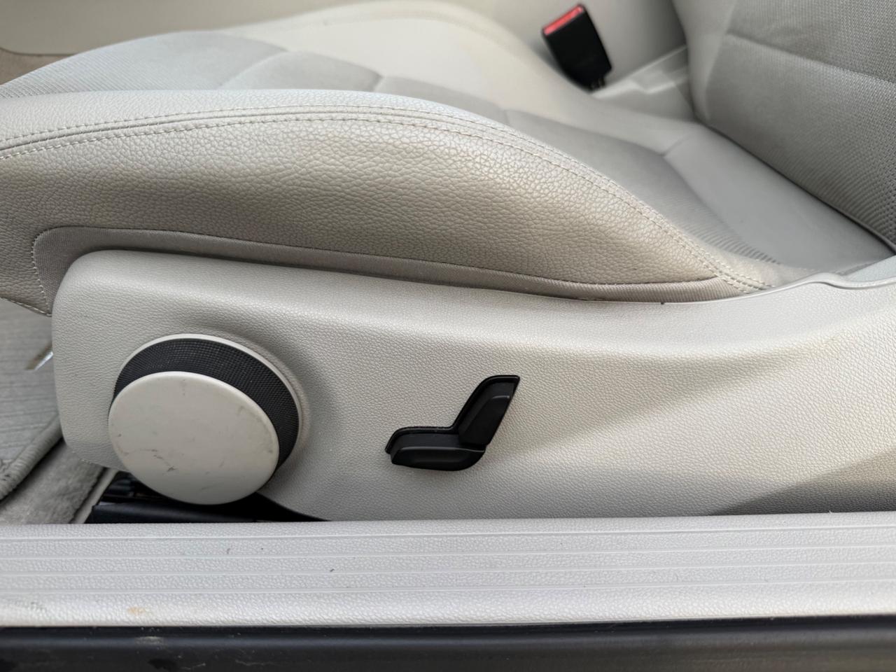 Mercedes-benz E 220 CDI Coupé Avantgarde