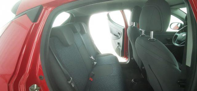 LANCIA Ypsilon 1.0 FireFly 5 porte S&S Hybrid Gold 5 POSTI