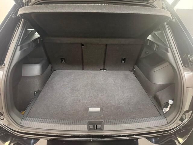 Volkswagen Tiguan 2.0 TDI 150 CV DSG R-Line Plus