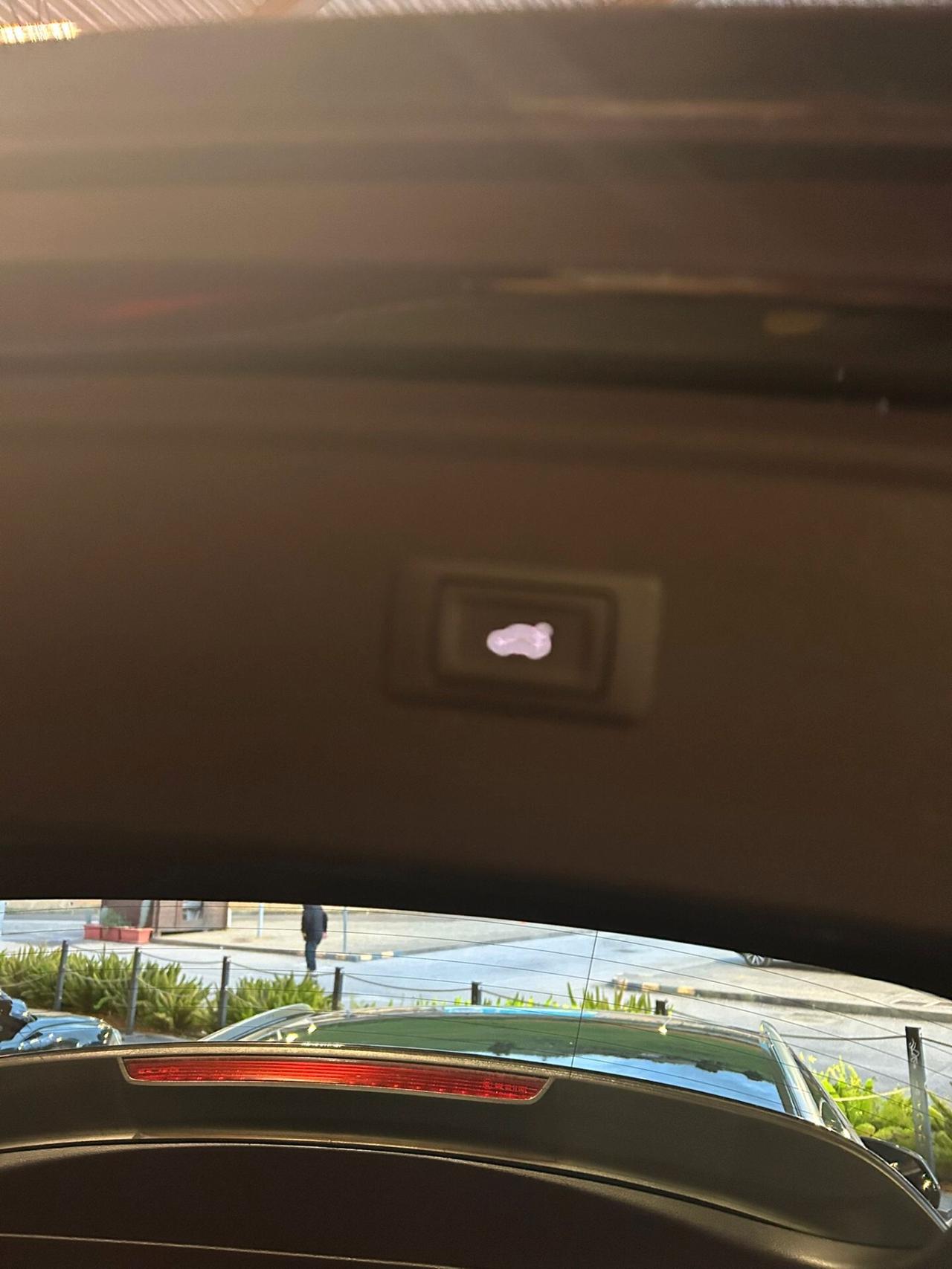 Audi Q5 40 TDI 204 CV quattro S tronic