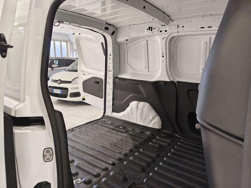 Citroën Berlingo Berlingo van M 1.5 bluehdi 100cv S&S Club*3 POSTI* GARANTITO*