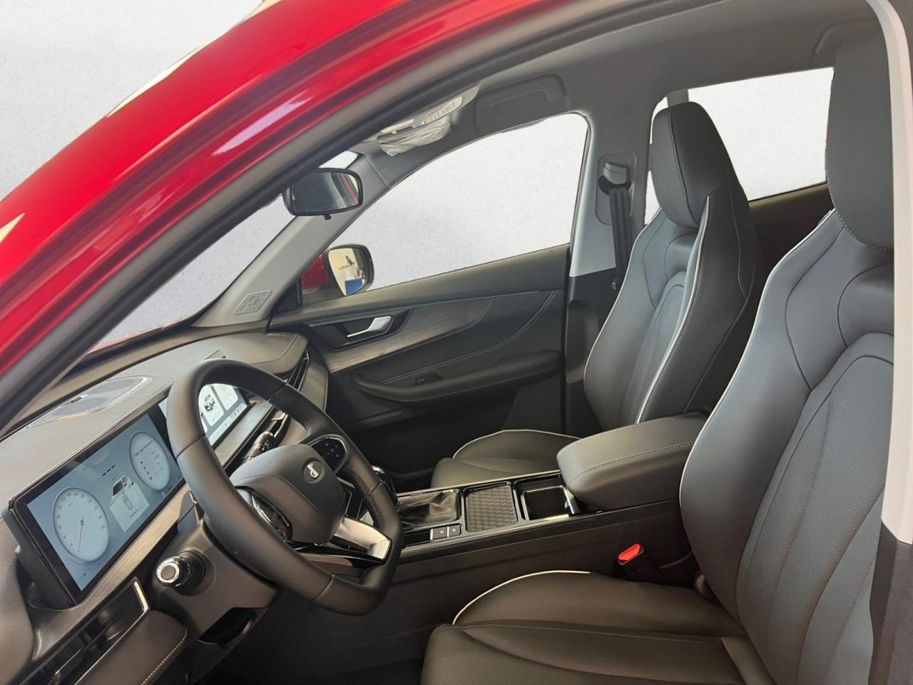 DR Automobiles DR5 NEW DR 5 1.5