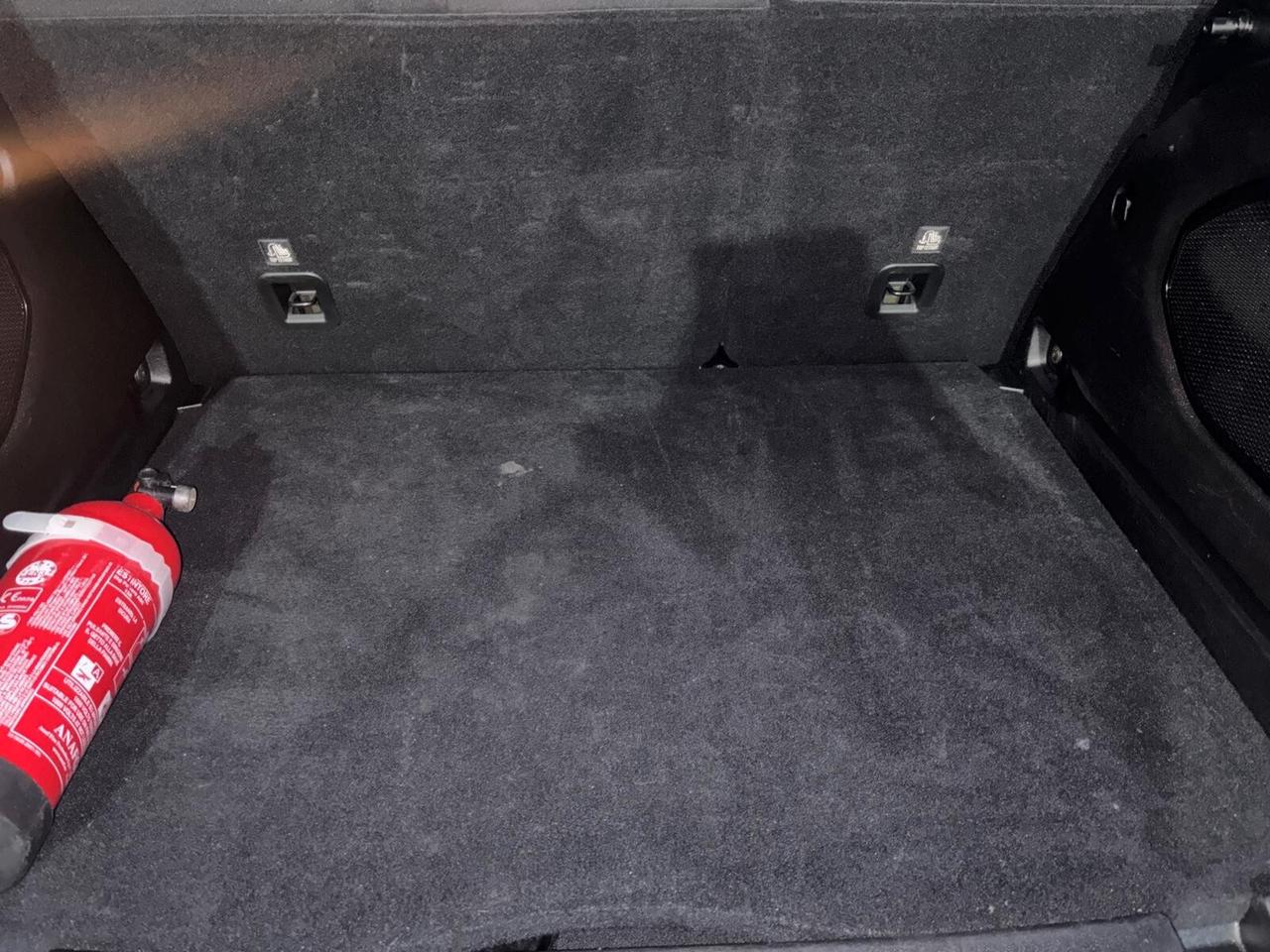 Jeep Renegade 2.0 Mjt 4WD Active Drive LowS - 2021