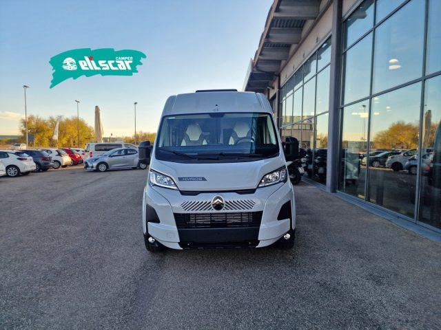 CI INTERNATIONAL KYROS GO K2