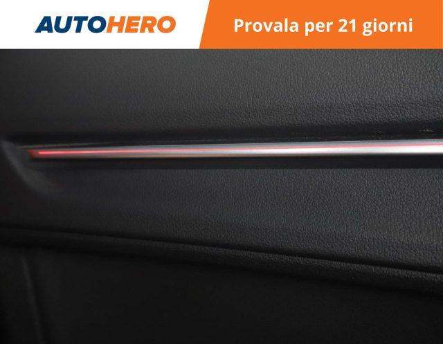 AUDI RS Q3 quattro S tronic