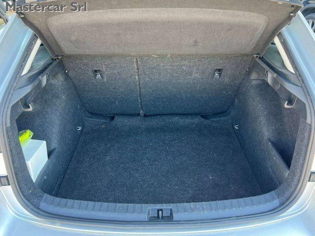 SKODA Scala 1.6 tdi Ambition 115cv dsg - FZ697EE