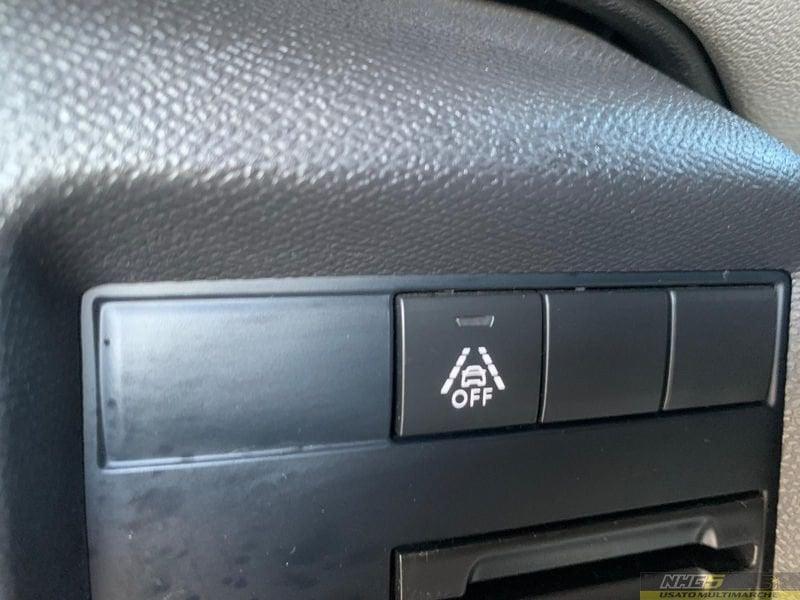 Citroën C5 Aircross BlueHDi 180 S&S EAT8 Feel
