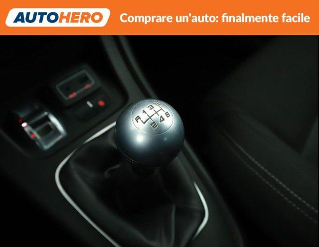 ALFA ROMEO Giulietta 1.4 Turbo 120 CV Super