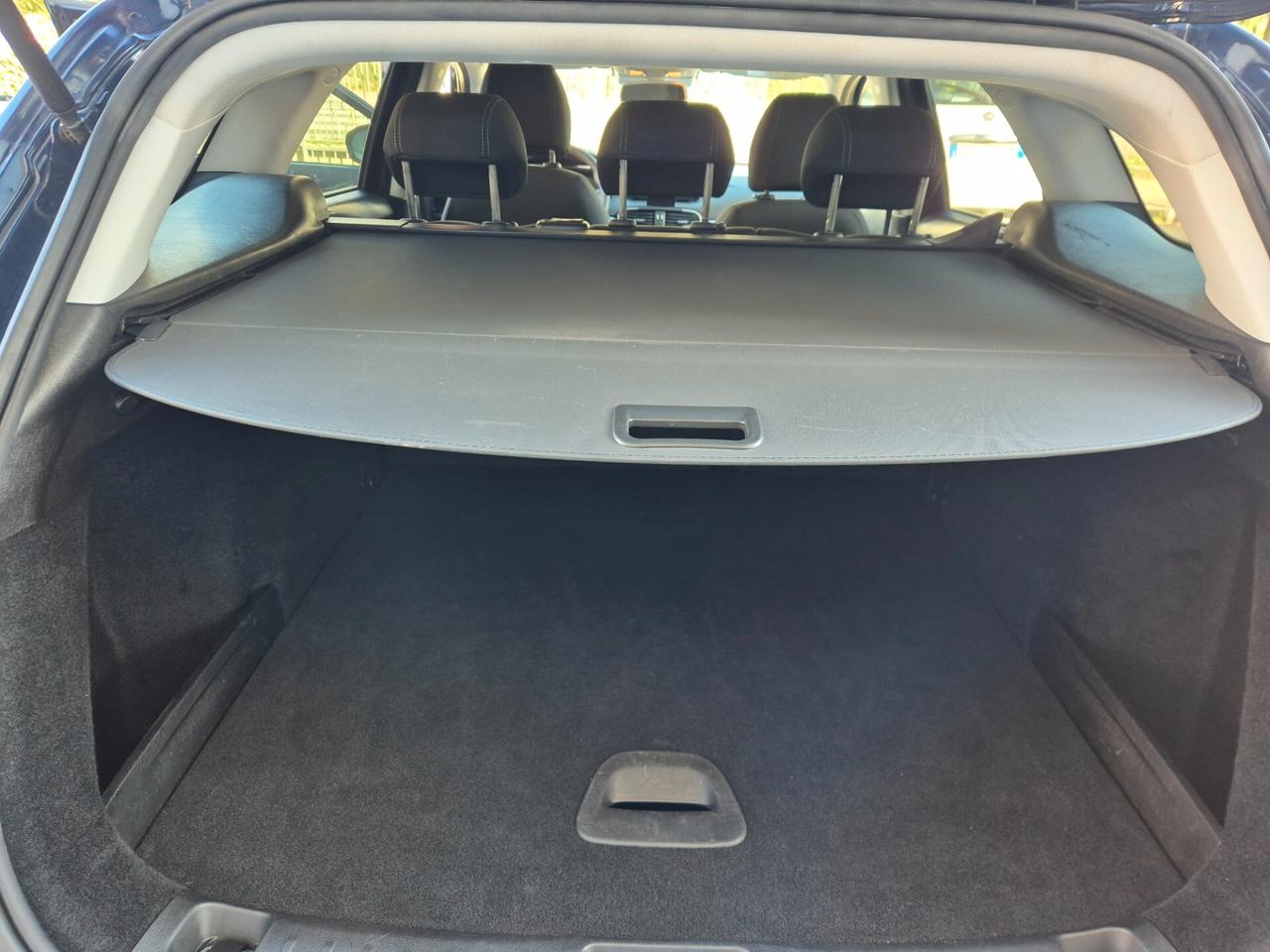 Fiat Tipo 1.6 Mjt S&S SW City Life