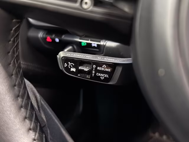PORSCHE 911 Carrera 4S