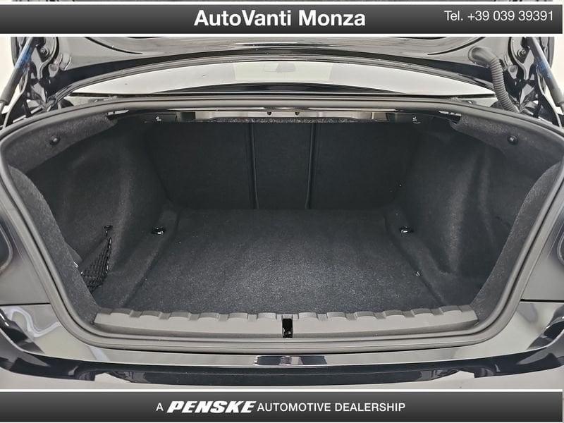 BMW Serie 2 M2 Coupe 3.0 460cv