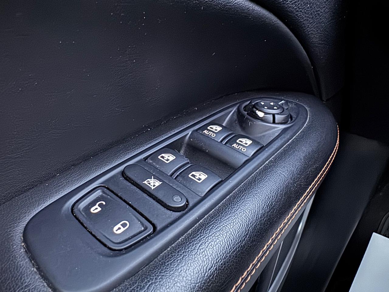 Jeep Compass 2.0 Multijet II aut. 4WD Limited