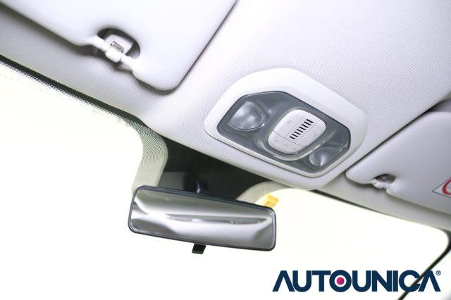 FIAT Tipo 1.3 MJT S&S SW LOUNGE NEOPATENTATI