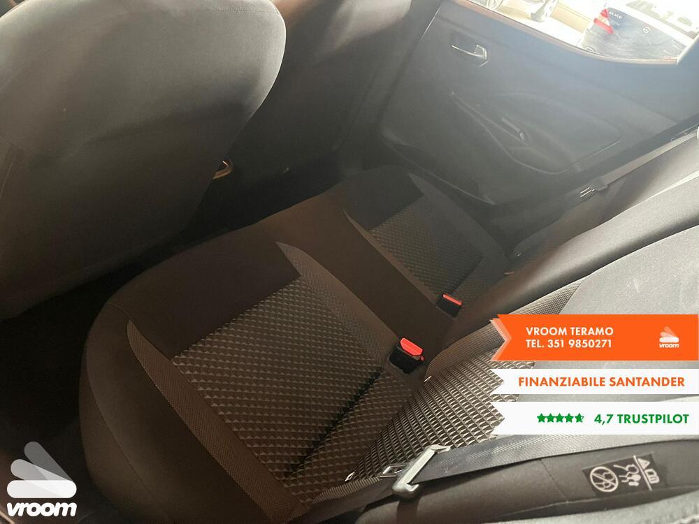 NISSAN Micra IG-T 92 GPL 5 porte Eco N-Design