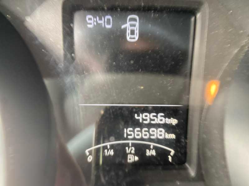 VOLKSWAGEN Polo 5p 1.0 mpi Trendline 60cv