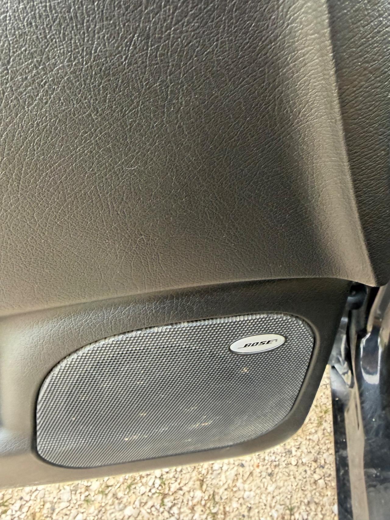 Lancia Ypsilon 1.3 MJT 75 CV Platino