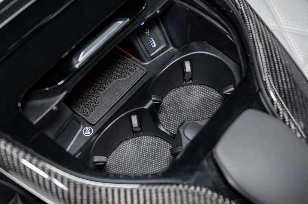 Mercedes-benz GT AMG 63 S E Performance Premium Plus NOLEGGIO LUNGO TERMINE - LEASING FULL INCLUSIVE