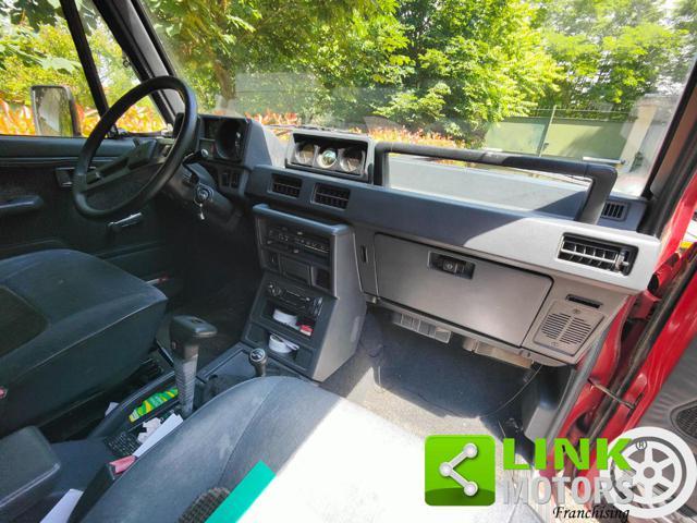 MITSUBISHI Pajero Dodge Raider 3.0 V6 ASI