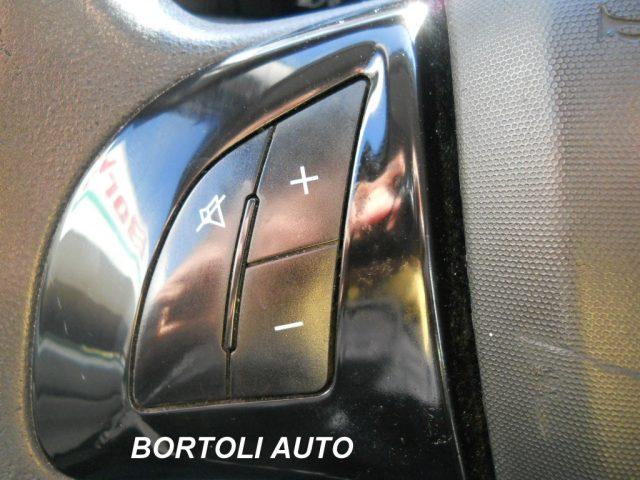 FIAT Doblo MAXI 1.6 MJET 70.000 KM SX CARGO FURGONATO 750KG