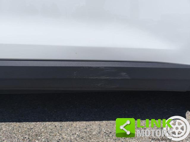AUDI Q3 35 TDI Business S tronic