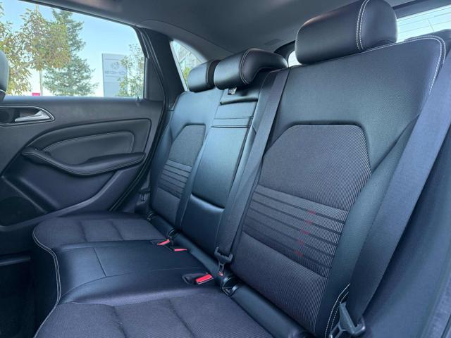 MERCEDES-BENZ B 220 CDI 4Matic Automatic Executive SCONTO ROTTAMAZIONE
