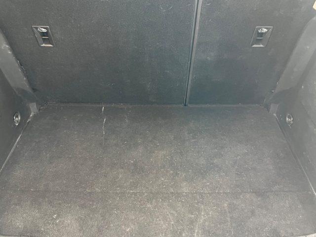 OPEL Mokka X 1.6 CDTI Ecotec 136CV 4x2 aut. Innovation