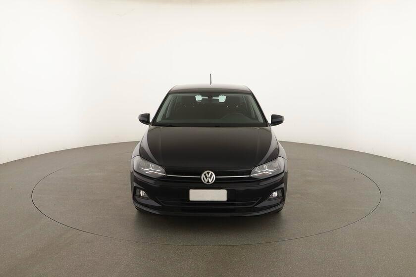Volkswagen Polo Business 1.0 TSI DSG 5p. Highline BlueMotion Technology
