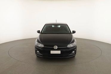 Volkswagen Polo Business 1.0 TSI DSG 5p. Highline BlueMotion Technology