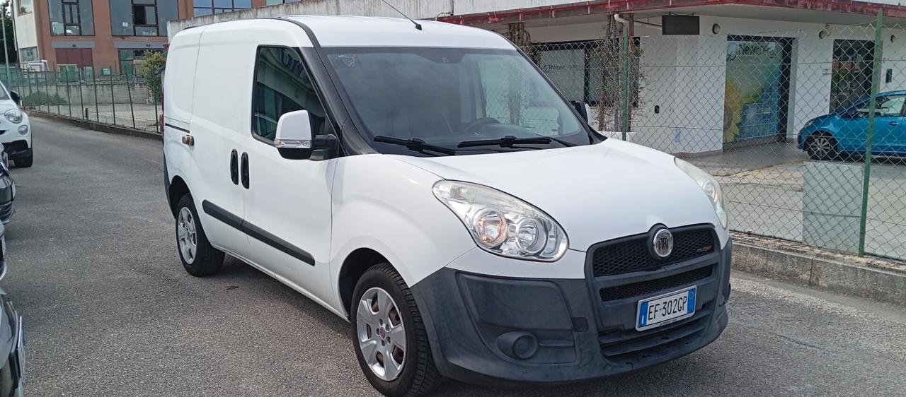 Fiat Doblo Doblò 1.6 M-Jet 105CV - Iva compresa