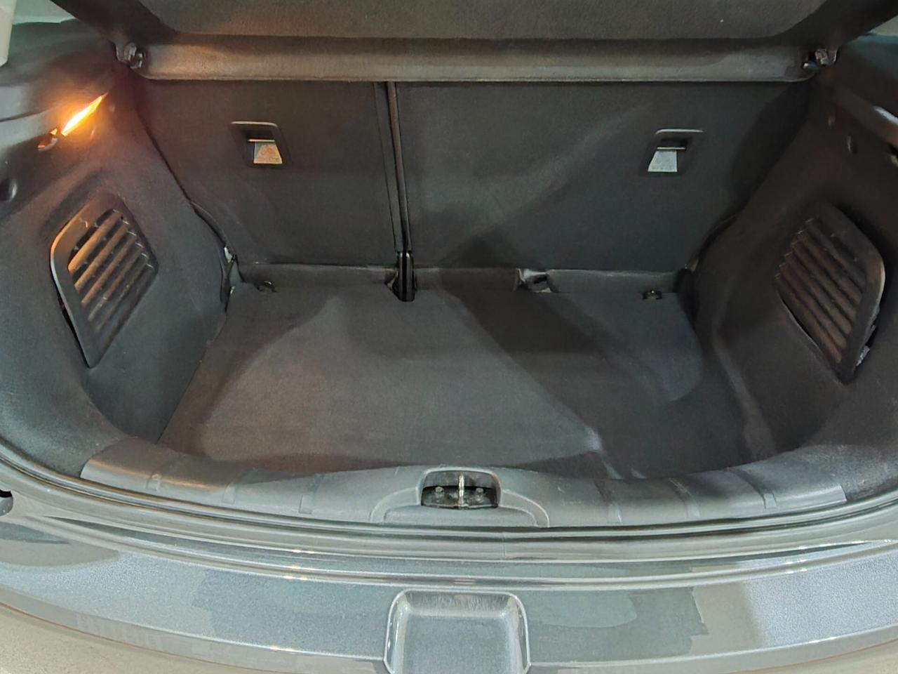 Citroen C3 BlueHDi 75 Exclusive