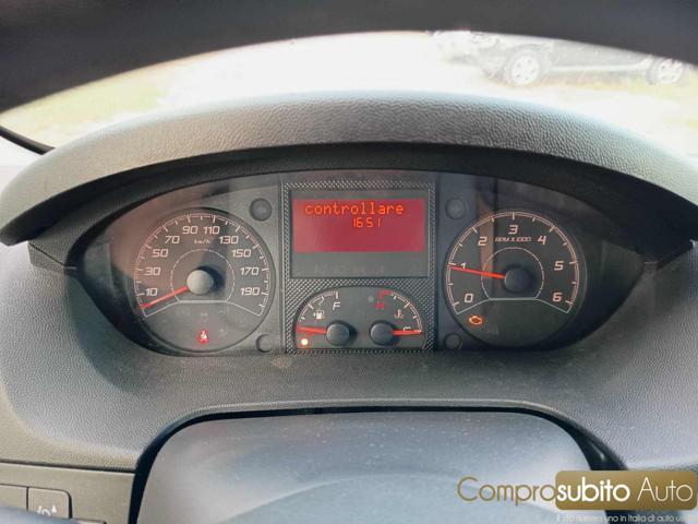 PEUGEOT Boxer 330 2.2 BlueHDi 140 S&S + IVA 22%