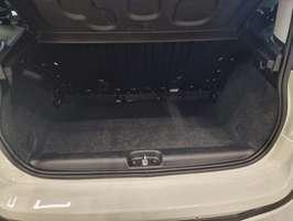 Fiat Panda Pandina Cross 1.0 firefly hybrid