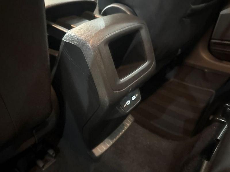 Volkswagen T-Cross 1.0 tsi Style 95cv