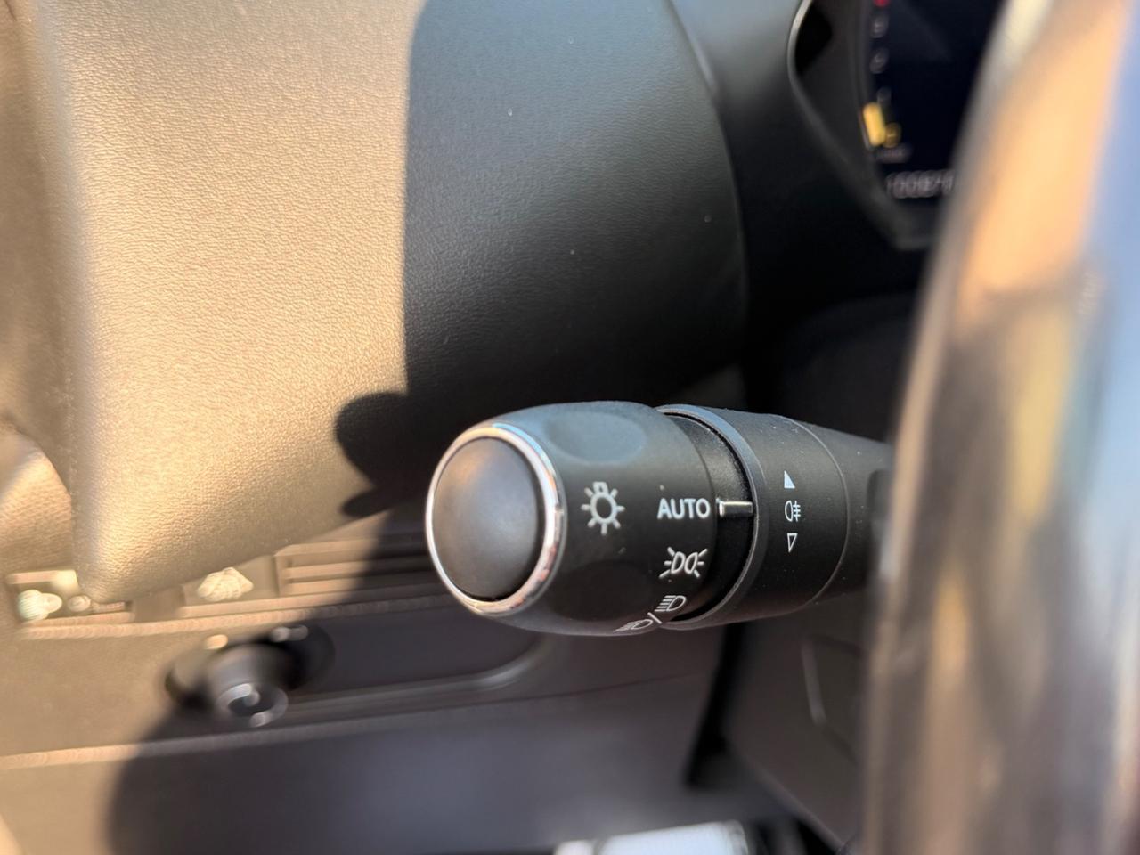 Ds DS3 Crossback 1.5 BlueHDi 130 automatica Performance