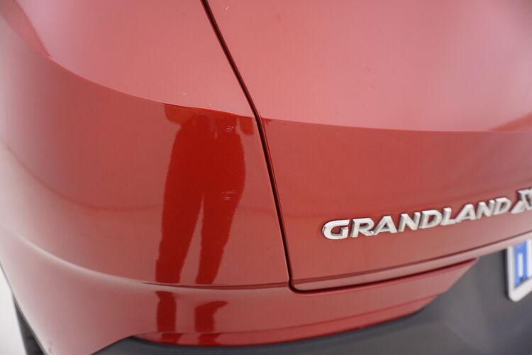 Opel Grandland Elegance BR725305 1.5 Diesel 131CV