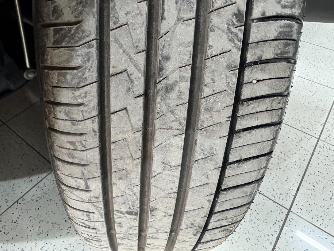 C5 Aircross 1.5HDi EAT8 Shine Pack COME NUOVA