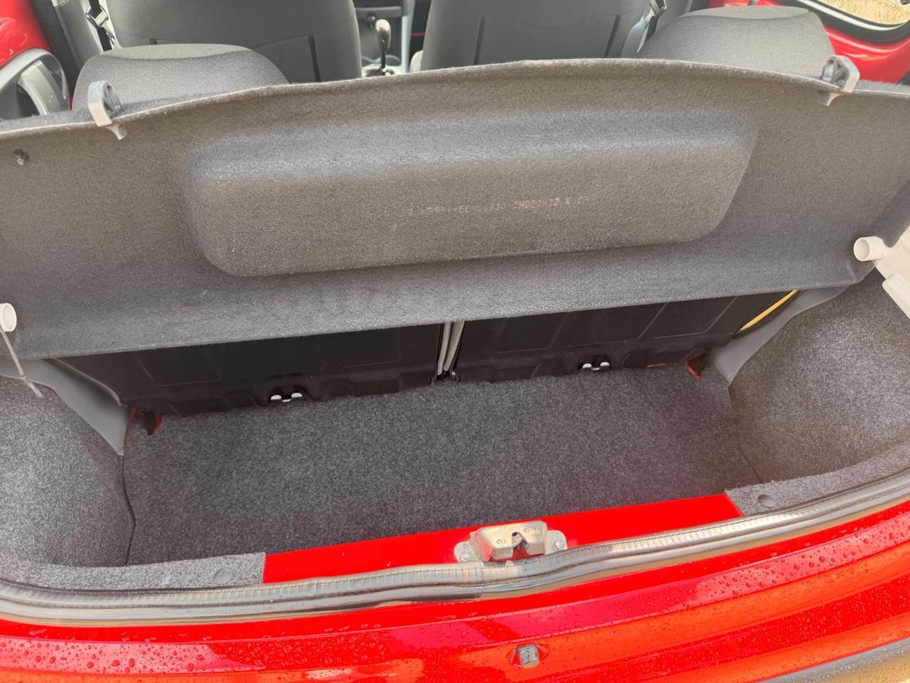 Citroen C1 1.0 5 porte C1TY-2007 !!!PERFETTA!!!