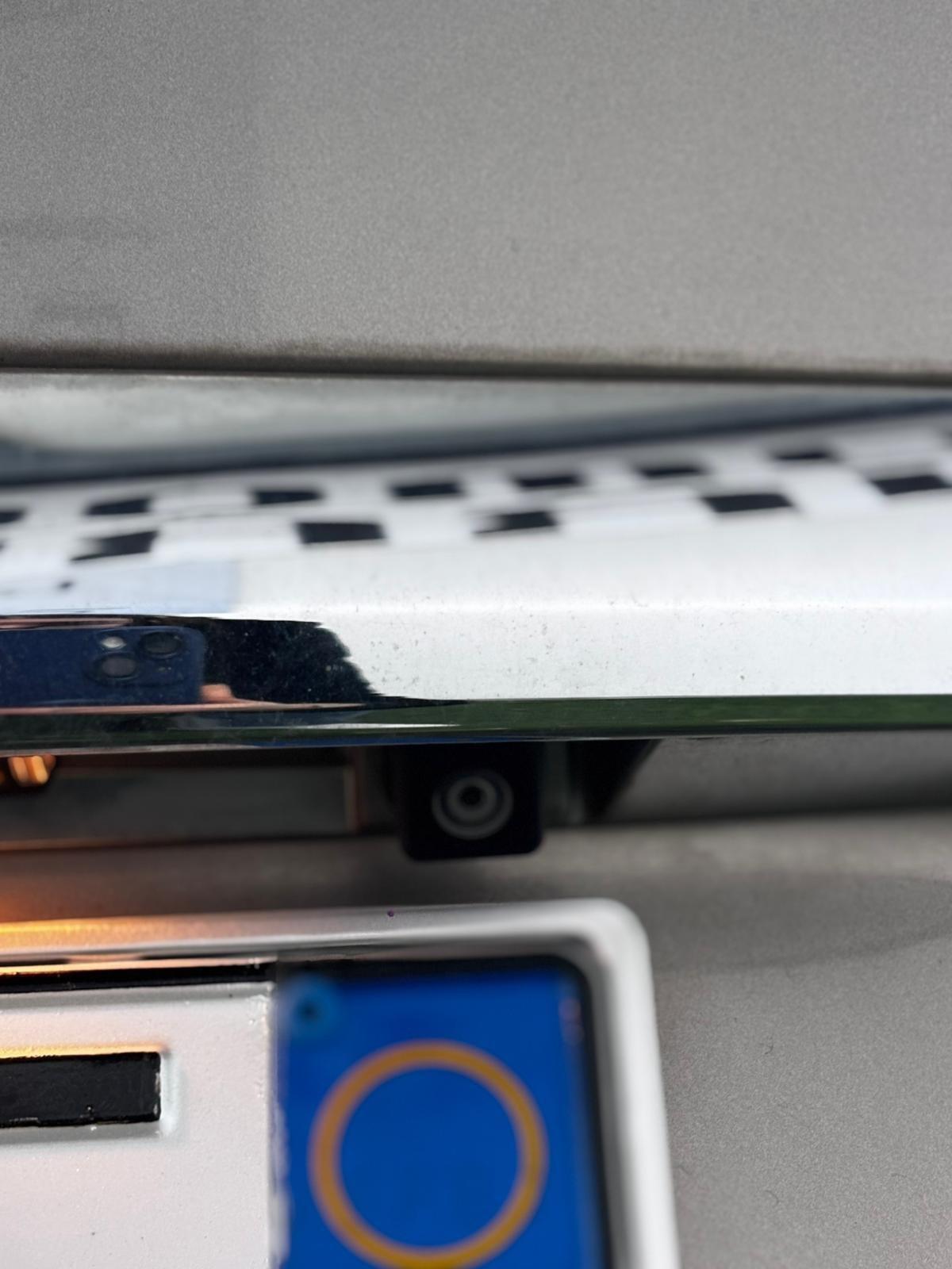 Renault Scénic XMod 1.5 dCi 110CV EDC Bose