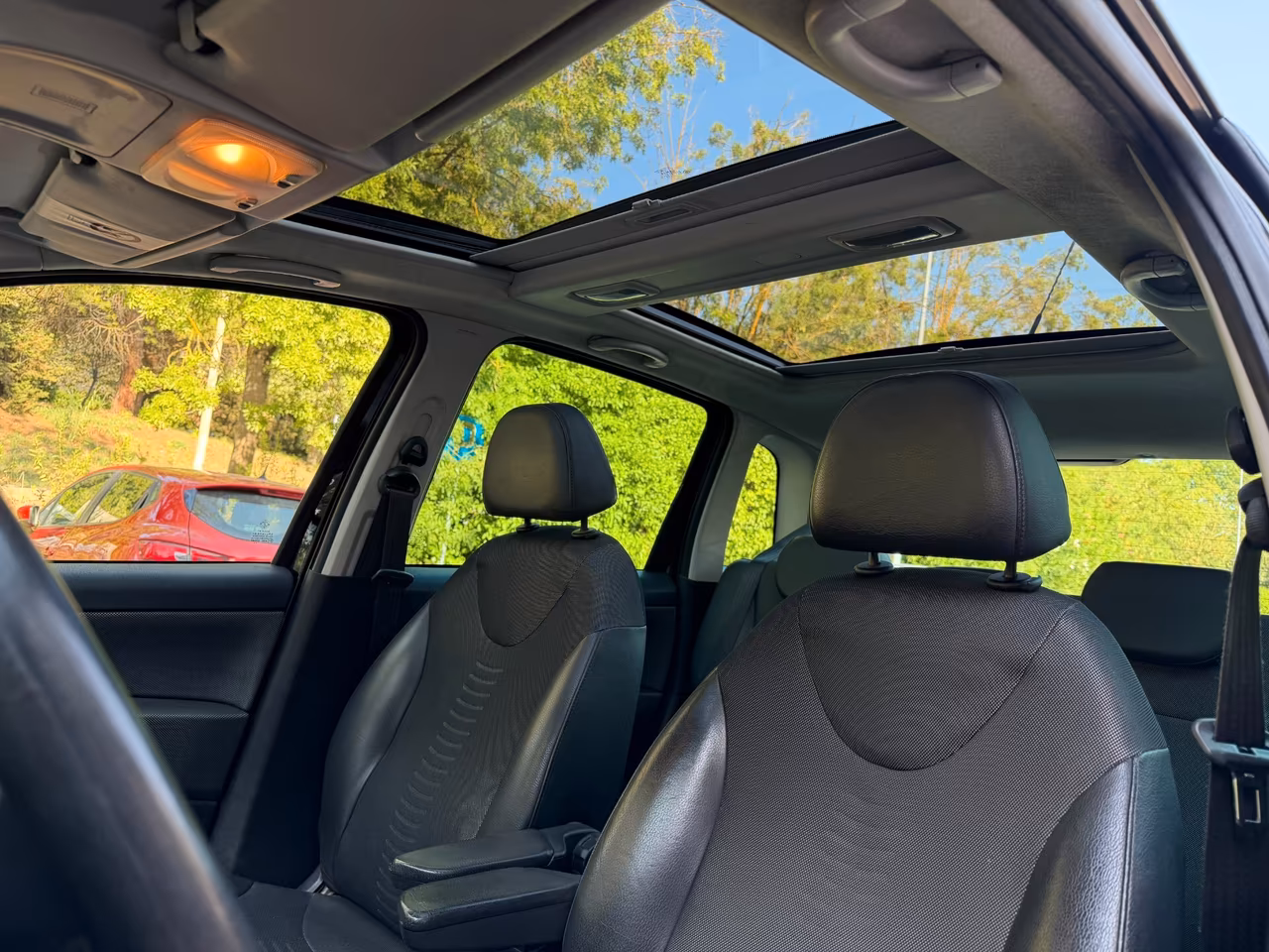Fiat Idea 1.3 Multijet OK NEOPATENTATI FULL
