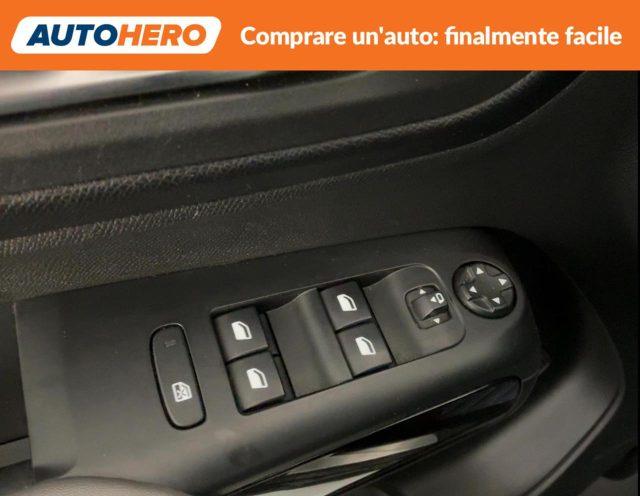 CITROEN C5 Aircross BlueHDi 130 S&S EAT8 Shine