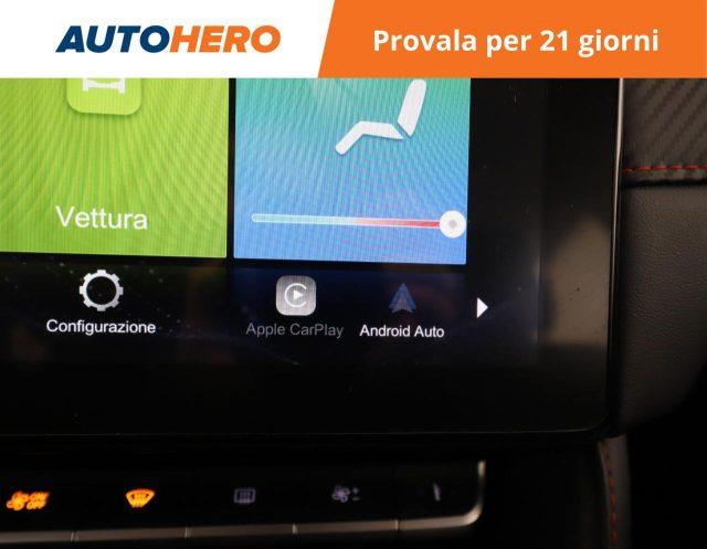 MG ZS 1.5 VTi-tech Comfort