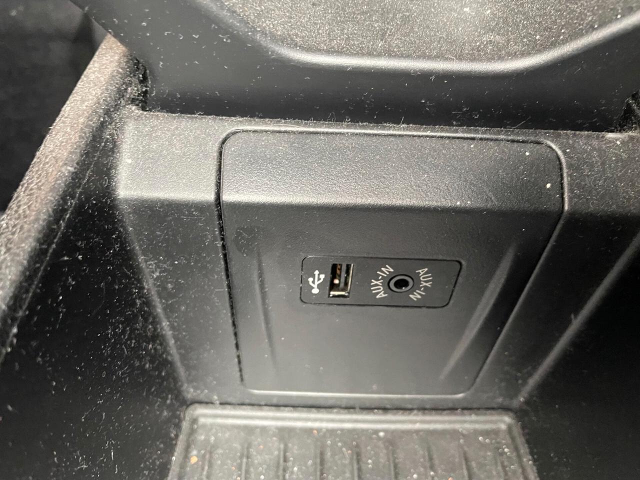 Bmw 216 216d Active Tourer Sport UNICO PROPRIETARIO