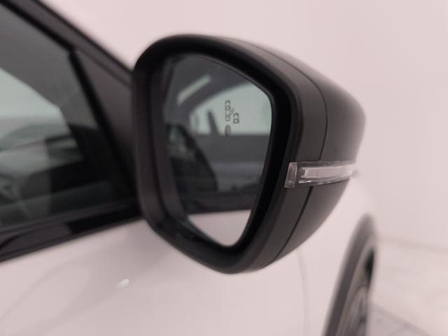 LANCIA Ypsilon 51kWh LX 156cv