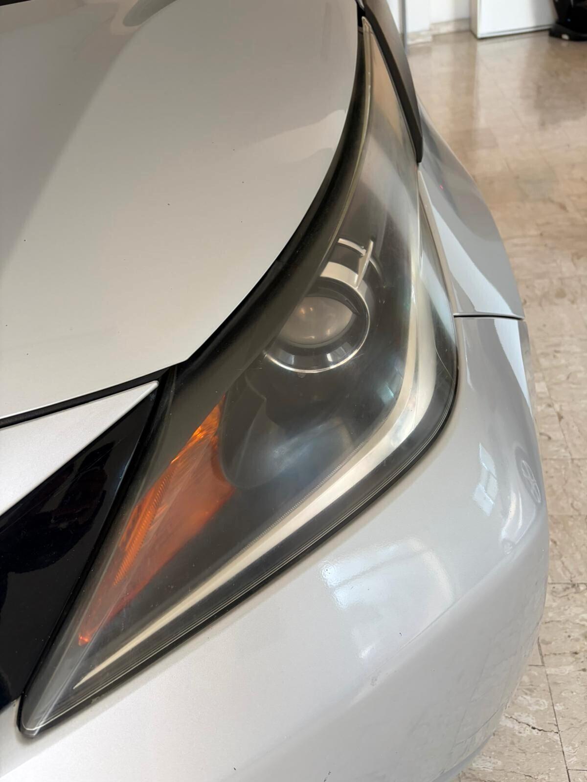 TOYOTA AYGO 1.0 5P X-PLAY "UN GIOIELLINO"