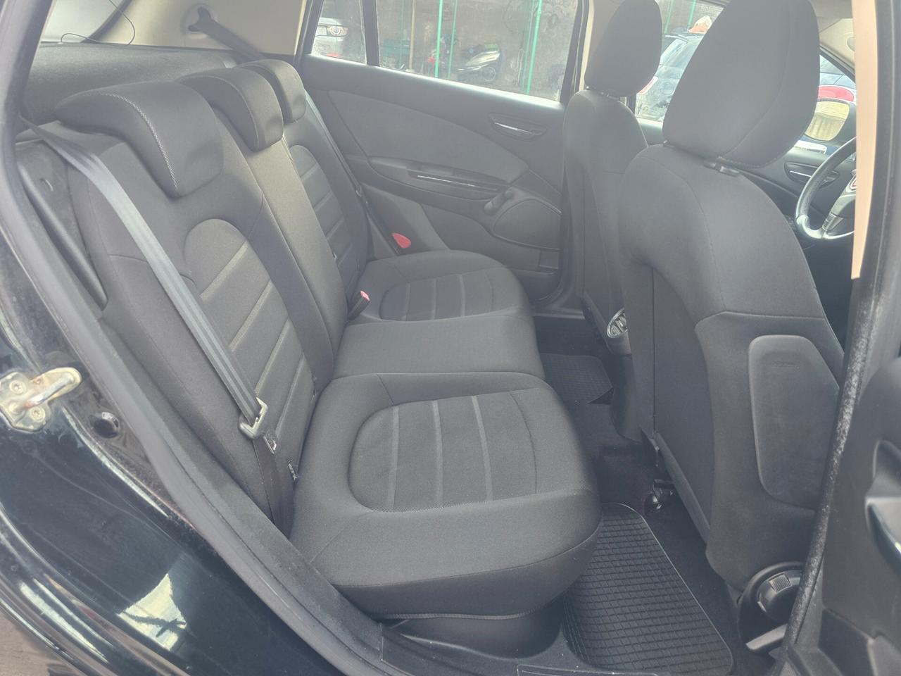 Fiat Bravo 1.6 MJT 120 CV full opt 2010