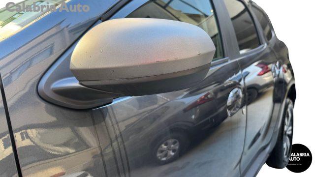DACIA Duster 1.0 TCe GPL 4x2 Journey