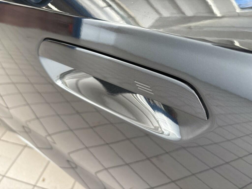 BMW iX1 20 X-Line eDrive