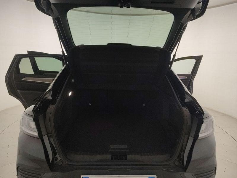 Renault Arkana 1.6 E-Tech full hybrid Techno 145cv