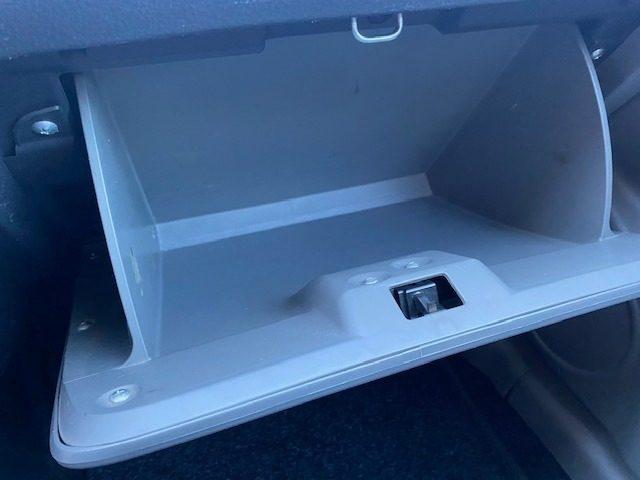 SUZUKI SX4 1.6 DDiS 16V "NEOPATENTATI"